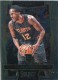 2016-17 Select #99 Taurean Prince