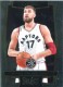 2016-17 Select #100 Jonas Valanciunas