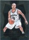 2016-17 Select #129 Tony Parker
