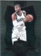 2016-17 Select #133 Greg Monroe