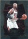 2016-17 Select #140 Taj Gibson