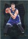 2016-17 Select #143 Georgios Papagiannis