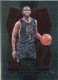 2016-17 Select #152 Chris Paul