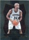 2016-17 Select #168 Richard Jefferson