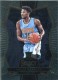2016-17 Select #176 Malik Beasley