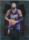 2016-17 Select #185 Tyson Chandler