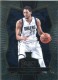 2016-17 Select #190 A.J. Hammons