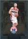 2016-17 Select #267 Marcin Gortat