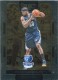 2016-17 Select #282 Zach Randolph