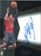 2016-17 Select Signatures #9 Kent Bazemore