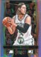 2016-17 Select Silver Prizms #85 Kelly Olynyk