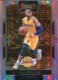 2016-17 Select Silver Prizms #212 D'Angelo Russell