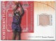 2000-01 Fleer Genuine Northern Flights #NF3 Vince Carter - Quantity: 1 - BV: $15.00 - Owned by: mess0312 