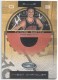 2001-02 Hoops Hot Prospects #82 Tyson Chandler - Quantity: 1 - BV: $10.00 - Owned by: mess0312 