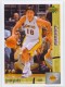 2008-09 Upper Deck Lineage #128 Sasha Vujacic - Quantity: 1 - Owned by: TrFstPtch 