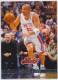 2006-07 Ultra #100 Jason Kidd
