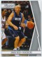 2010-11 Prestige #23 Jason Kidd
