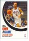 2007-08 Topps Own The Game #OTG9 Jason Kidd - Quantity: 1 - Owned by: TrFstPtch 