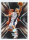 2006-07 SPx #58 Jason Kidd
