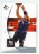 2005-06 SP Authentic #52 Jason Kidd