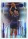 2006-07 Bowman Elevation Blue #50 Jason Kidd - Quantity: 1 - Owned by: TrFstPtch 