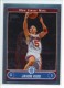 2006-07 Topps Chrome #56 Jason Kidd