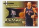 2006-07 Fleer Hot Prospects Draft Rewind #JK Jason Kidd - Quantity: 1 - Owned by: TrFstPtch 