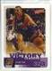 2000-01 Upper Deck Victory #252 Jason Kidd VL