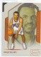 2001-02 Flair #84 Jason Kidd