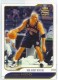 2001-02 Fleer Focus #7 Jason Kidd