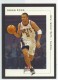2001-02 Fleer Premium #101 Jason Kidd