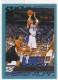 2001-02 Topps #80 Jason Kidd