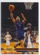 2001-02 Stadium Club #72 Jason Kidd