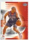 2001-02 Upper Deck Honor Roll #55 Jason Kidd