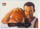2001-02 Ultra #33 Jason Kidd