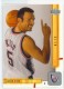 2001-02 Upper Deck #110 Jason Kidd