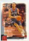 2002-03 Upper Deck MVP #111 Jason Kidd