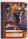 2002-03 Upper Deck MVP Moments #2 Jason Kidd