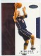 2003-04 Hoops Hot Prospects #52 Jason Kidd