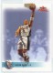 2003-04 Fleer Focus #76 Jason Kidd - Quantity: 1 - Owned by: TrFstPtch 