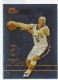2003-04 Fleer Mystique #48 Jason Kidd - Quantity: 1 - Owned by: TrFstPtch 