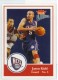 2003-04 Fleer Platinum #3 Jason Kidd