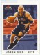2003-04 Fleer Tradition #74 Jason Kidd