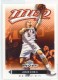2003-04 Upper Deck MVP #104 Jason Kidd