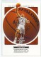 2003-04 Upper Deck Standing O #48 Jason Kidd