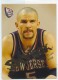 2003-04 SkyBox Autographics #38 Jason Kidd