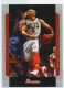 2004-05 Bowman #5 Jason Kidd