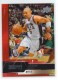 2005-06 Upper Deck ESPN #53 Jason Kidd