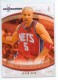 2007-08 Fleer Hot Prospects #56 Jason Kidd - Quantity: 1 - Owned by: TrFstPtch 