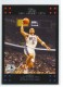 2007-08 Topps #5 Jason Kidd - Quantity: 1 - Owned by: TrFstPtch 